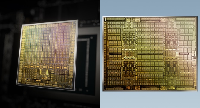 Ethereum was trading around $2,000 in july, leading to a decline in gpu prices across the board, as cryptocurrency mining became less profitable . Gamers Vs Miners Nvidia Announces Geforce Rtx 3060 Graphics Cards Will Come With Gamer Friendly Hash Rate Limiting Drivers And Reveals New Cmp Hx Processors For Crypto Mining Notebookcheck Net News