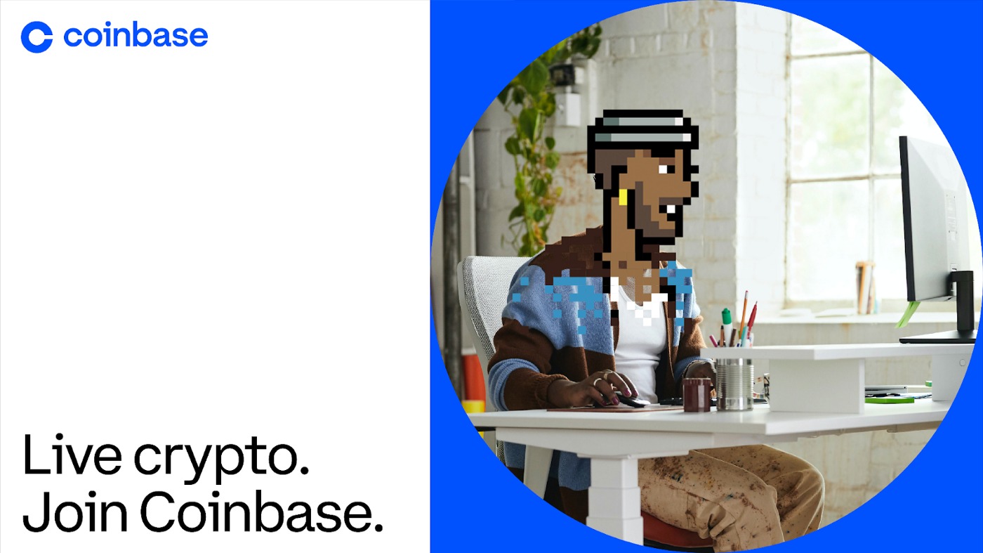Determine how to price a small business consultant. Coinbase One Platform With No Transaction Fees Offers Free Crypto Trading Us 1 Million In Exchange Account Protection Notebookcheck Net News