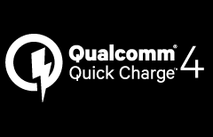 Logos are important because they represent your brand and services. Qualcomm Quick Charge 4 0 Will Be Compatible With Usb C Power Delivery Notebookcheck Net News