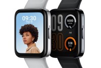 Realme Watch 3 Pro: A Comprehensive Look