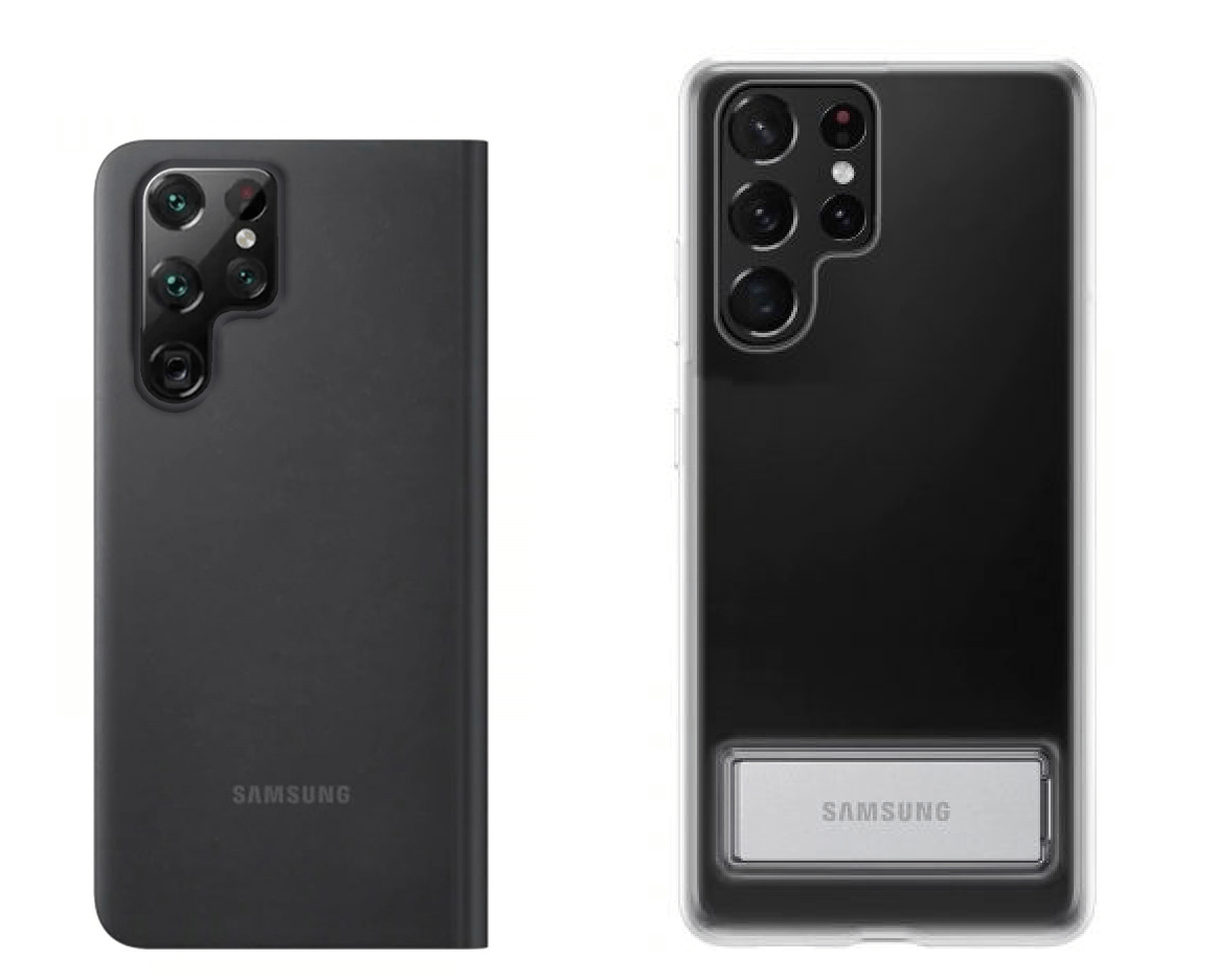 When you purchase through links on ou. Retailer Reveals Galaxy S22 Galaxy S22 Plus And Galaxy S22 Note Case Designs Plus A New Green Colourway Ahead Of February S Galaxy Unpacked Event Notebookcheck Net News