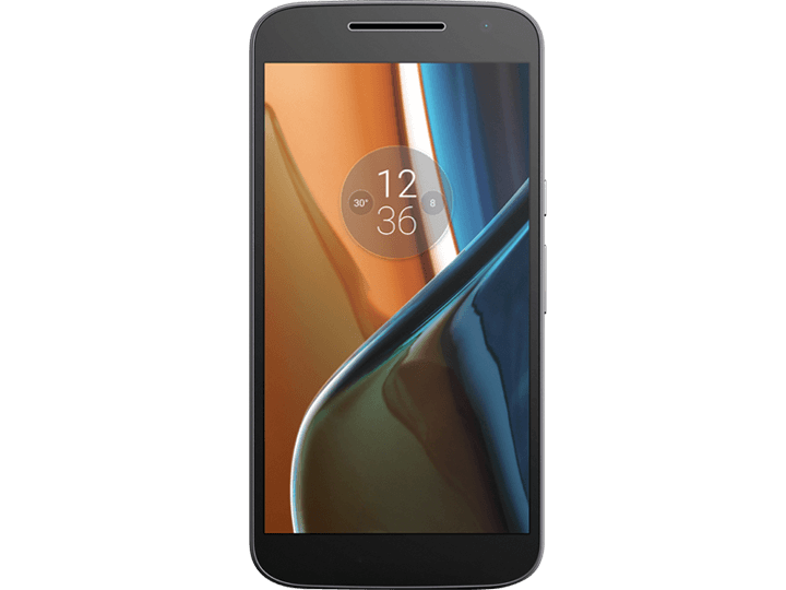 Lenovo Moto G Series Notebookcheck Net External Reviews
