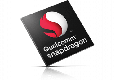 Qualcomm snapdragon 732g vs samsung exynos 850: Qualcomm Snapdragon 450 Vs Qualcomm Snapdragon 430 Msm8937