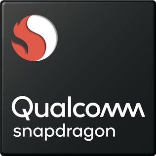 15% faster gpu, 100 mhz cpu cores ; Qualcomm Snapdragon Sd 732g Notebook Processor Notebookcheck Nl