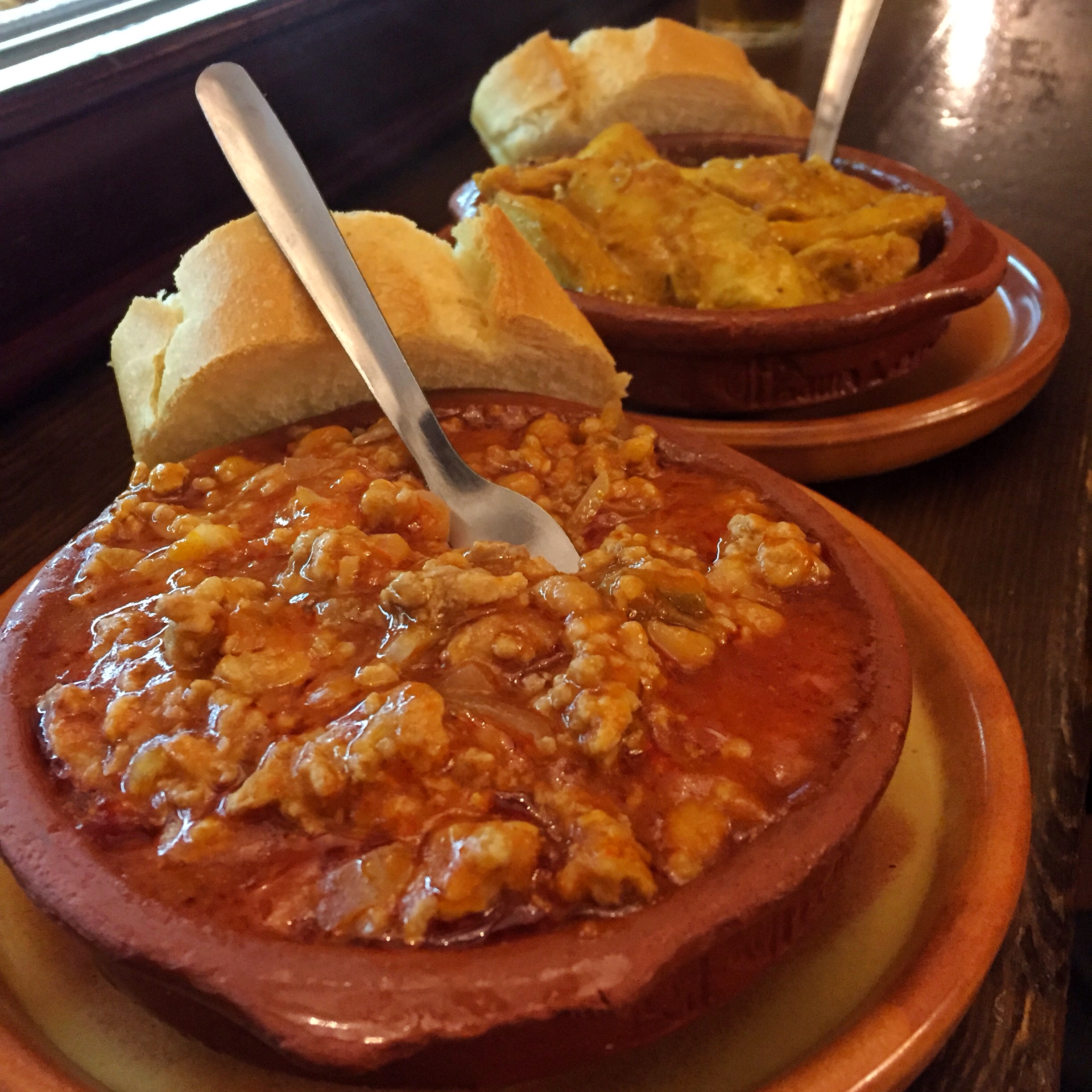 Spanish Tapas Guide for Beginners Nothing Familiar Travel