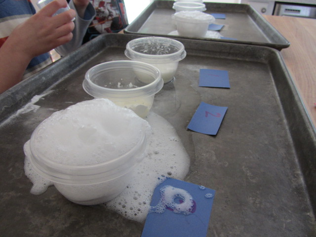 Science transportation activities for preschoolers · wind power. Play Date With Science Easy Fun Experiment No Time For Flash Cards