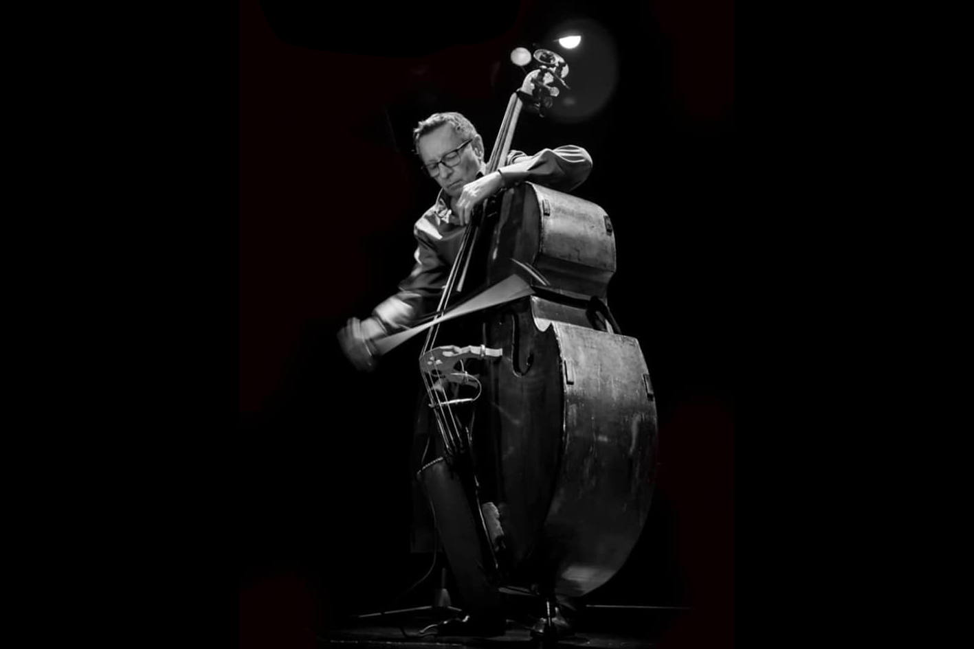 The title character of curious george, a series of illustrated books written by hans and margaret rey and a children's tv program on pbs kids; Epxftit9ql9tam