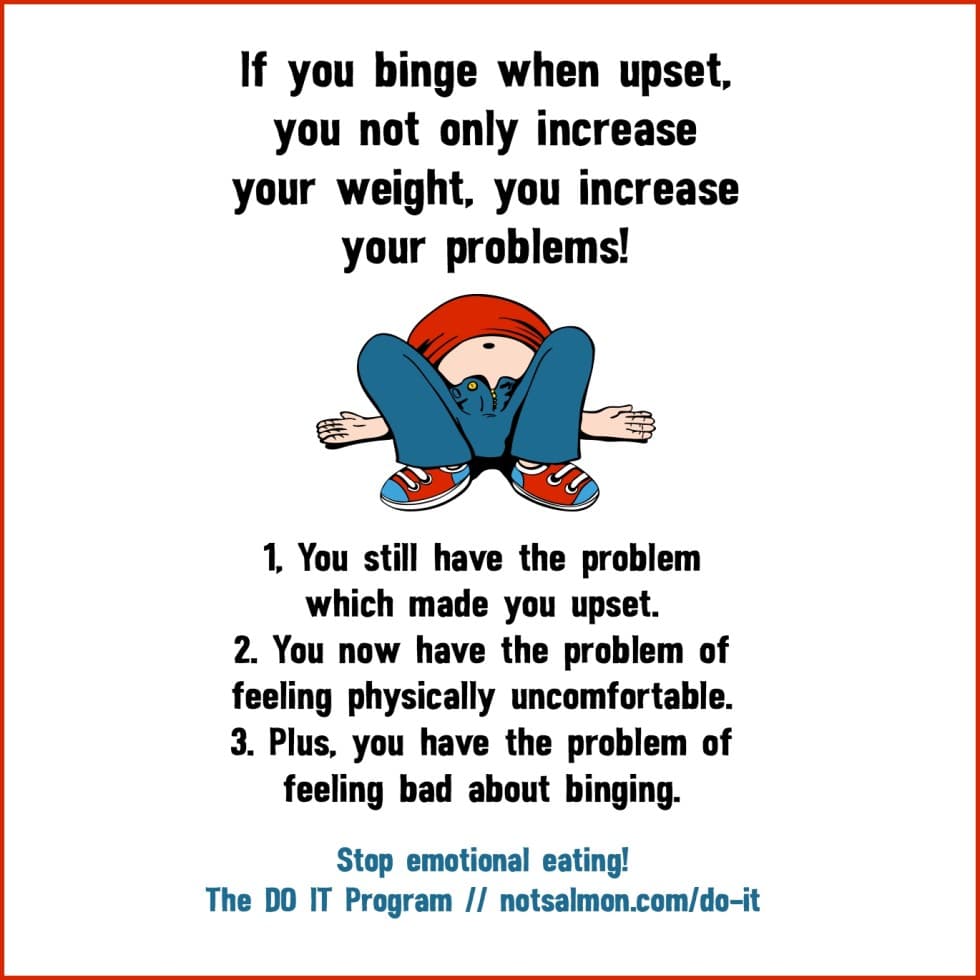 Behold, a son will be born to you, who shall be a man of rest; 21 Stress Eating Quotes To Inspire Willpower So You Stop Stress Eating