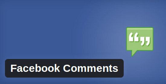You have the option to. Integrating Social Media into WordPress: Plugins You Cannot Live Without - noupe