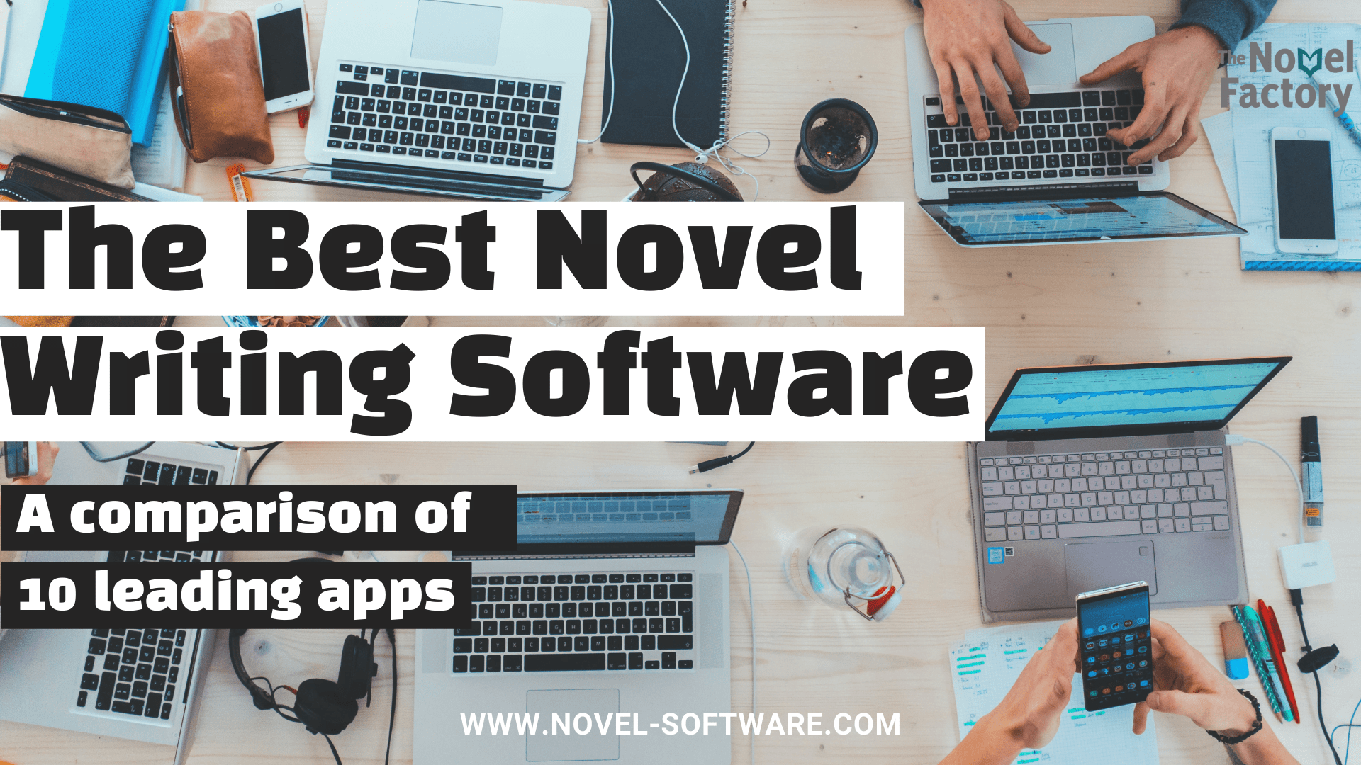 Wordcradle is a free online novel writing software. The Best Novel Writing Software In 2022 Reviewed By A Novelist