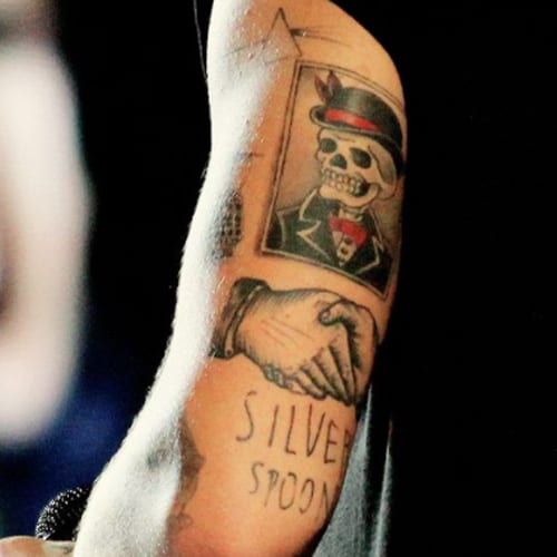 Questi Tatuaggi Appartengono A Harry Styles? (Quiz) 500_x_500_jpg