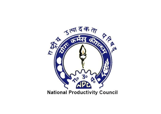 Index Of Npc Images Logo