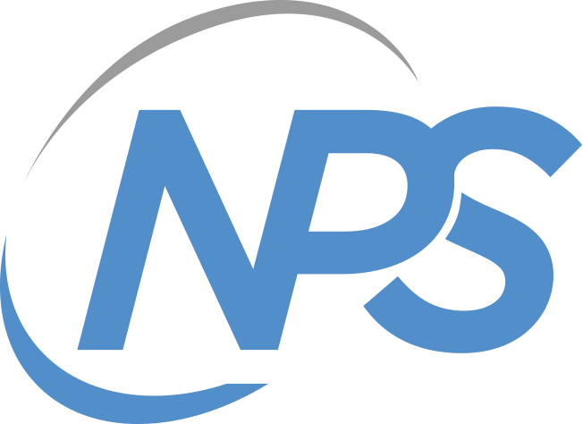 Nps Solo Web National Payment Solutions