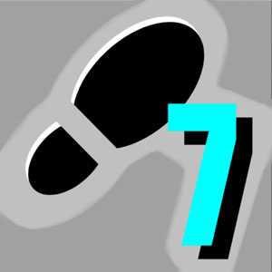 The compact device that offers simple engineering with the tia portal. PLCs Programmable Logic Controllers: Siemens Simatic S7