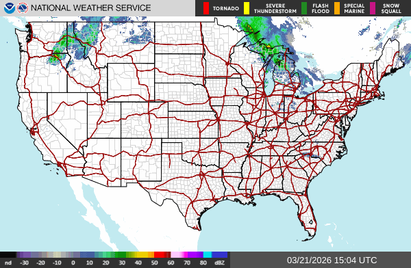 2 week extended forecast in cedar rapids, iowa, usa. Nugen Energy Llc Weather