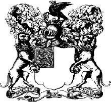 Which academy was founded in london in 1660 to promote and encourage the works and ideas of scientists? Heraldry of the Royal Society of London (founded 1660) - Numericana