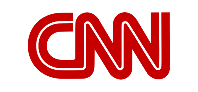 cnn en espanol noticias de hoy