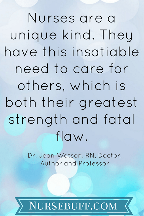 We know that they serve as our first. 50 NURSING QUOTES TO INSPIRE AND BRIGHTEN YOUR DAY | INTERNATIONAL NURSES ASSOCIATION