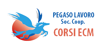 Nursind Arezzo 151_x_320_png