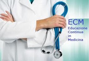 Ecm - Nursindasti 197_x_286_jpg