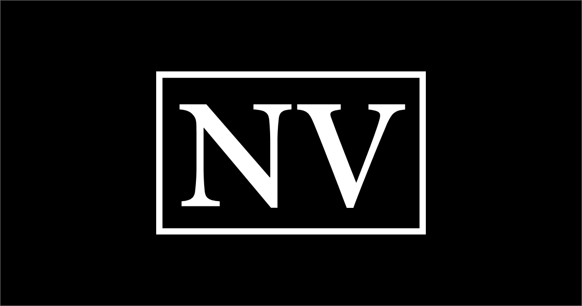Homepage Nv 3d Rendering