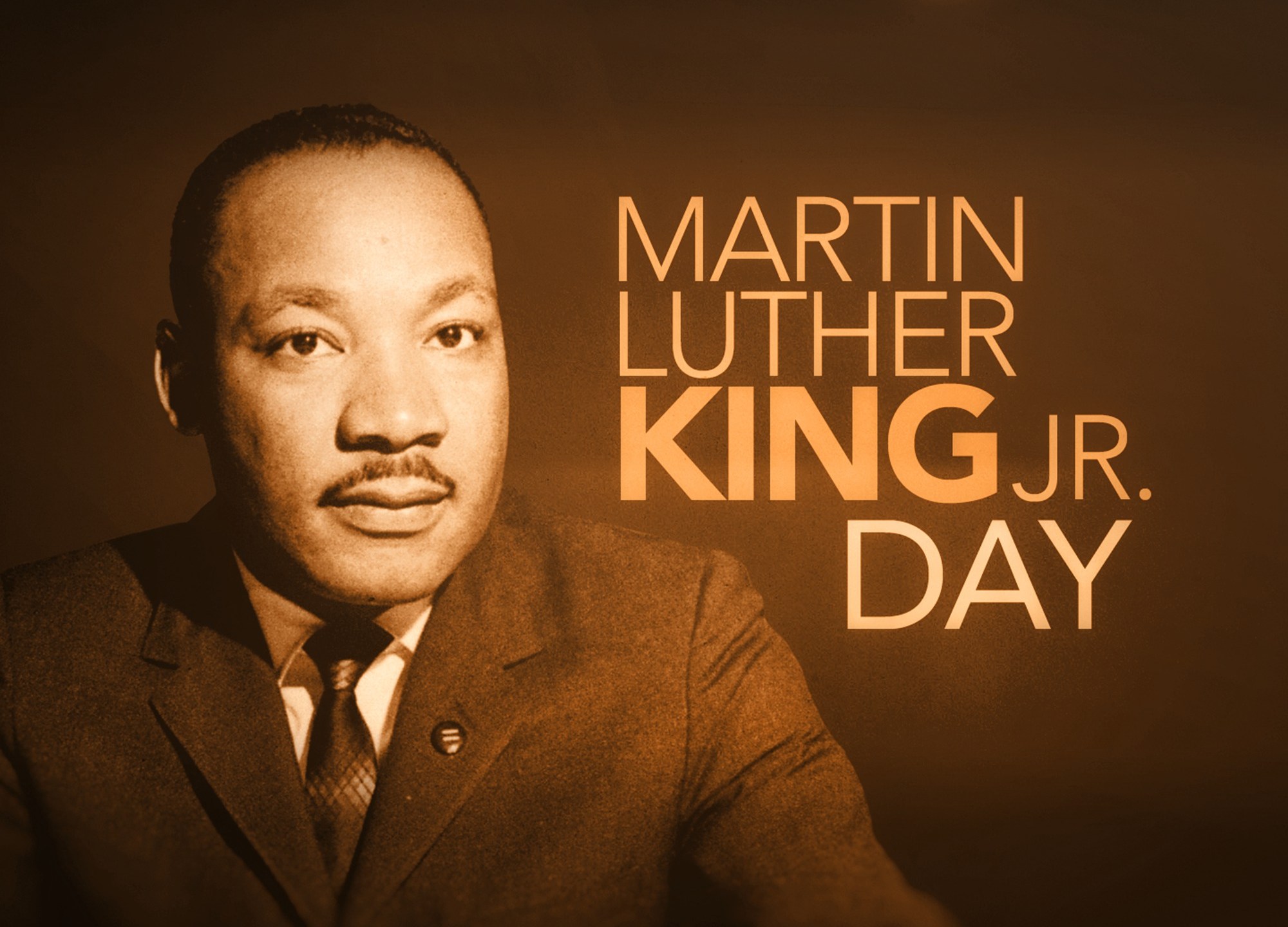 Are Banks Open Tomorrow On Martin Luther King Day The Citrus Report are-banks-open-tomorrow-on-martin-luther-king-day-the-citrus-report