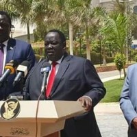 Traders demand more than 160 million US dollars from Tutkew's committee.