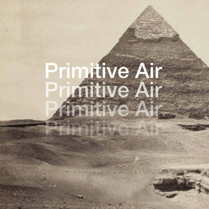 Primitive Air: December 08, 2023 Tubby’s (Kingston, NY)