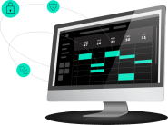 Google Calendar Public Api Zulu Generate Your Own Google Api Key 