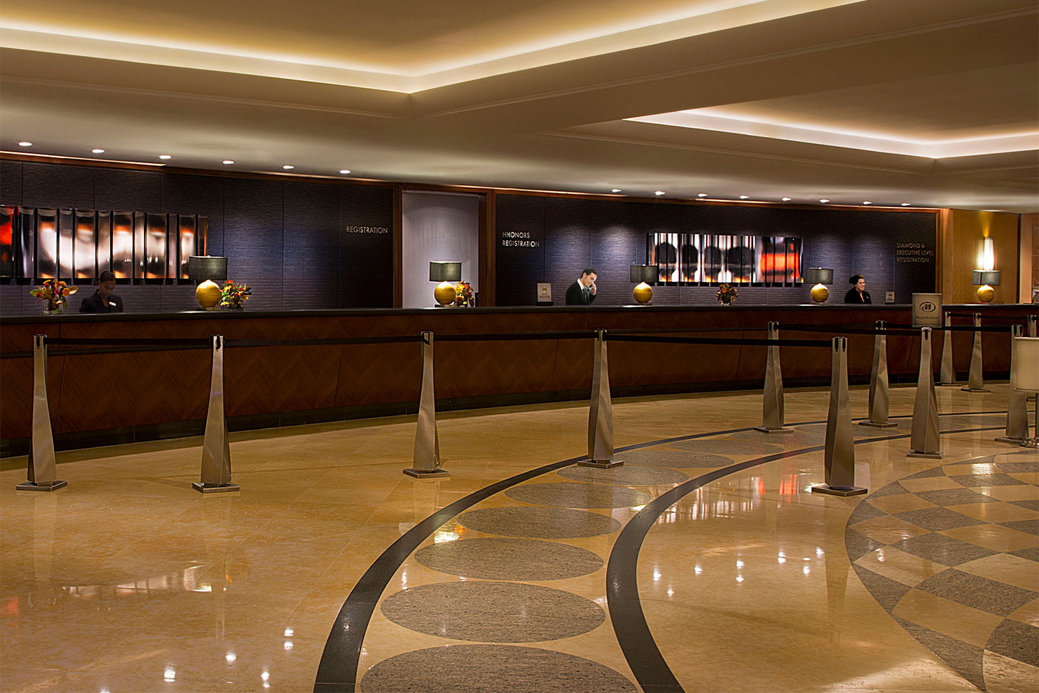 We may earn commission on some. The Aston Baker Cutting Edge Aesthetic Surgery Symposium NYC | Hilton Midtown Hotel