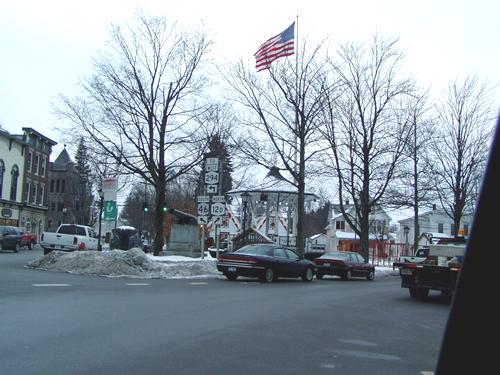 But in a culturally distinctive place like new orleans, staying at. NY Route 28: Central Adirondack Trail: Town & Village of