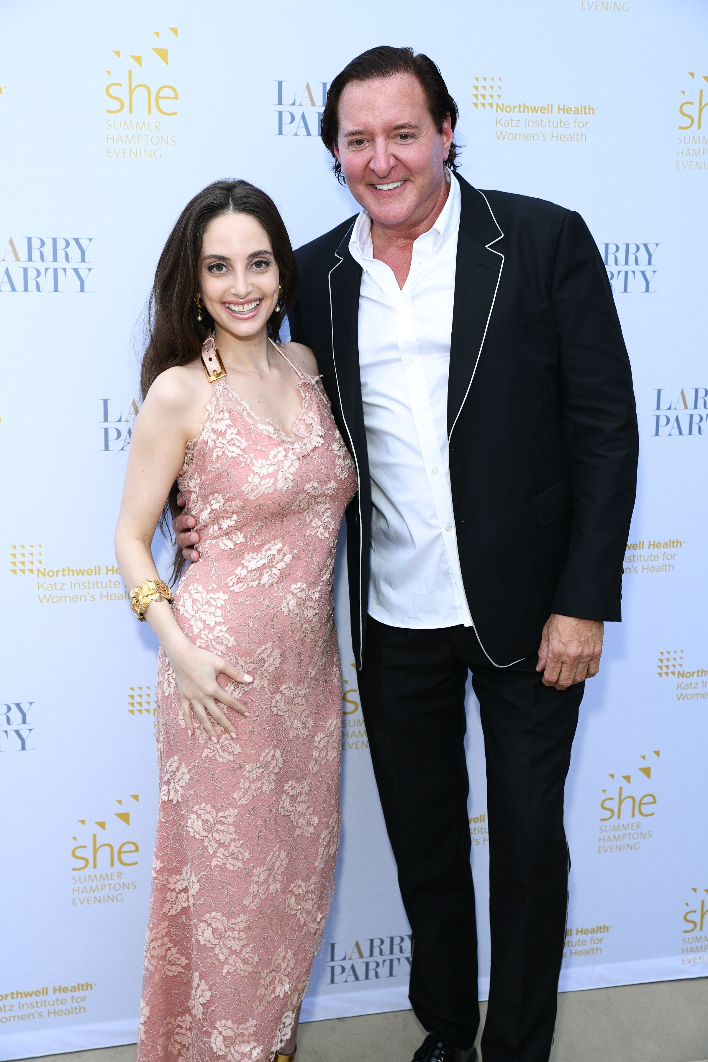 Northwell Health’s First Summer Hamptons Evening Event Raises 575,000