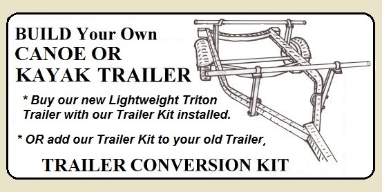 Find netstrata's contact details, office hours and locations, or send an enquiry with the online form. Trailers By Triton Trailex Rackandroll Triton Canoe Kayak Trailer Yakima Rack And Roll