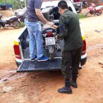 MOTO RECUPERADA_by_Alexandre Lima_019 MOTO RECUPERADA_by_Alexandre Lima_019