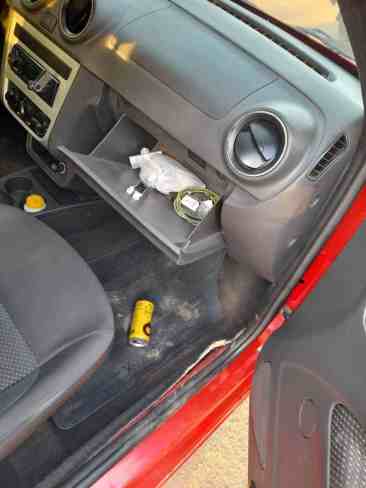 WhatsApp Image 2022-05-19 at 19.02.02