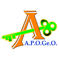 A.p.o.ge.o. Propone Una Fad Gratuita Accreditata Dal Cnoas “I Comportamenti In Epoca Di Covid-19” – Ordine Assistenti Sociali Piemonte 200_x_200_png