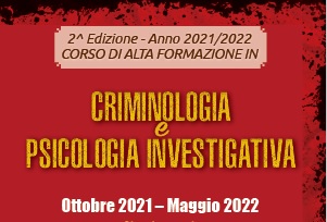 Corso Di Formazione In Criminologia E Psicologia Investigativa 2021/2022 – Società Per Lo Sviluppo Della Cultura “G.a. S.r.l.” Di Chieri (To) – Ordine Assistenti Sociali Piemonte 204_x_301_jpg