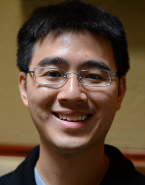 And international public and private high technology companies, as well as executives, management teams and founders with compensation and employee. Michael Yang Photographer And Software Engineer