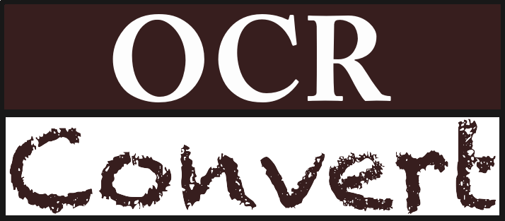 A quick introduction to installing a free pdf viewer. Free Ocr Convert Pdf To Text Image To Text Searchable Pdf Online Ocr