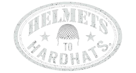 helmets to hardhats