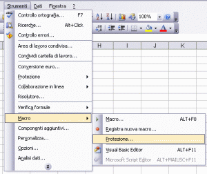abilita-macro1