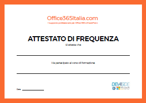 Corso Office 365 Completo 205_x_289_png