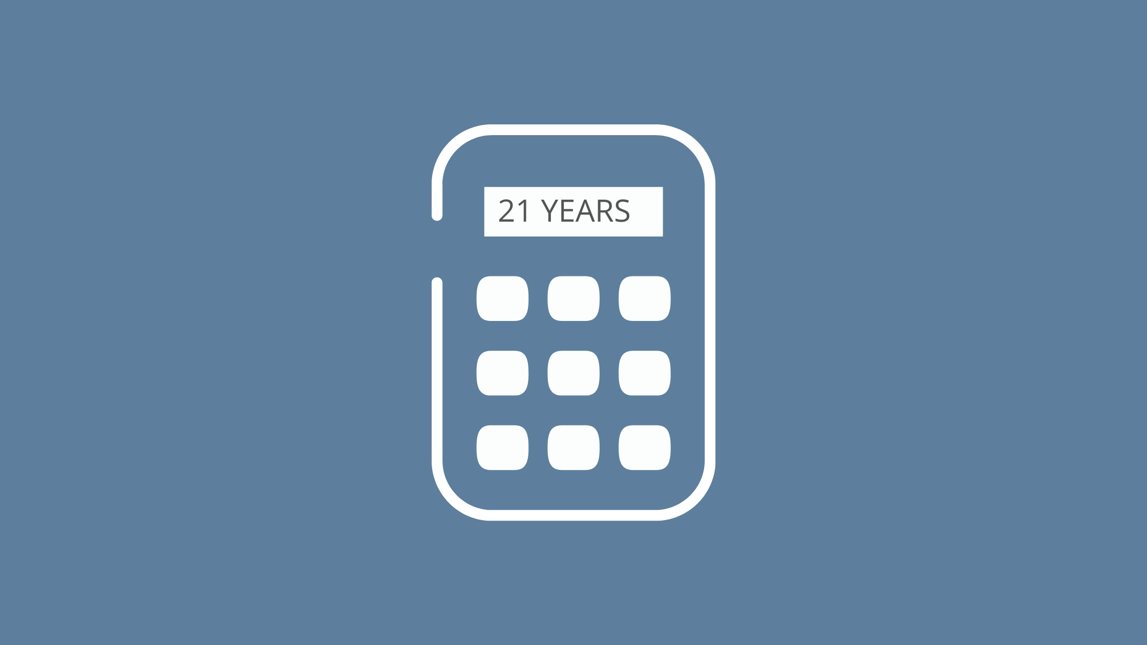 As you get older, you're likely to notice changes in your sleeping patterns. Age Calculator Script In Php Javascript Code Free Download