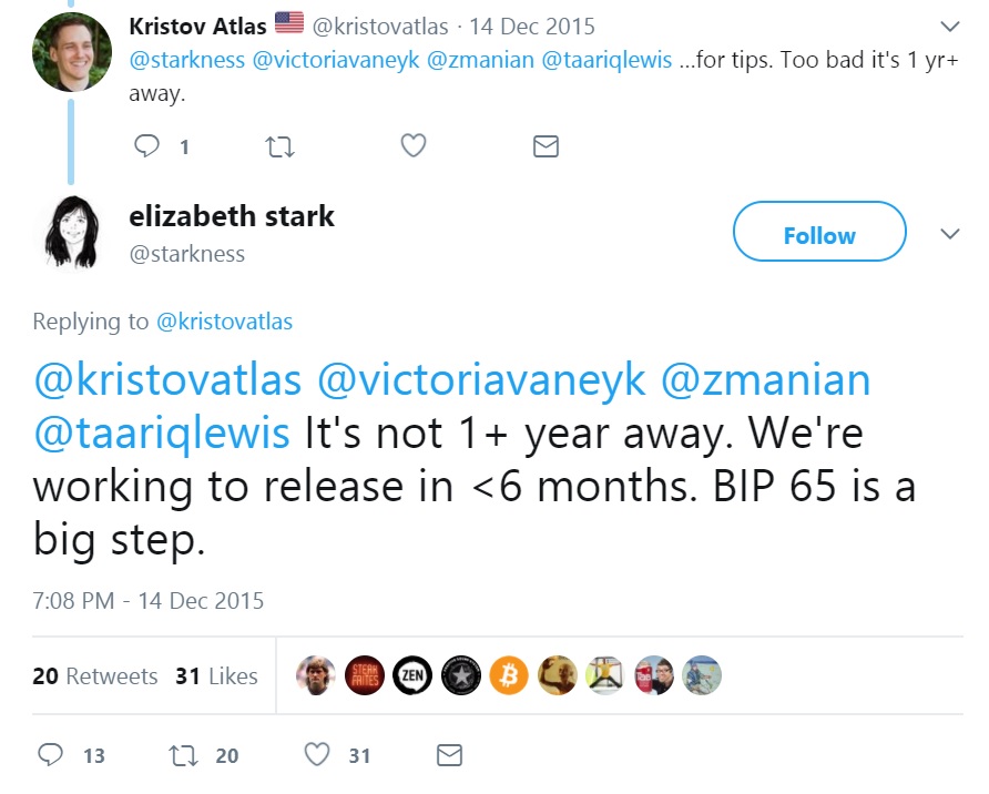 Economics Great Wall Of Numbers - source twitter