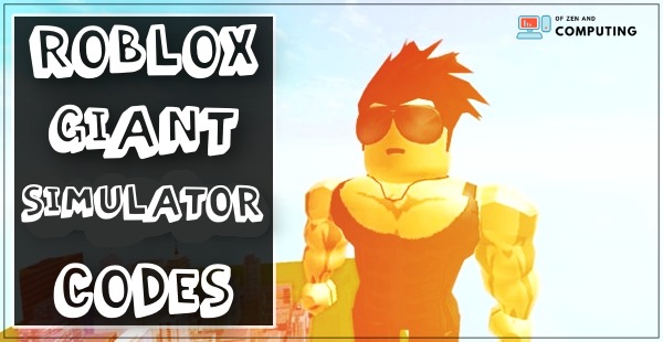 Redeem this code for 20,000 . Giant Simulator Codes - New Free Code Double Xp Giant Simulator Free Code 2 5k Free Gold All ...