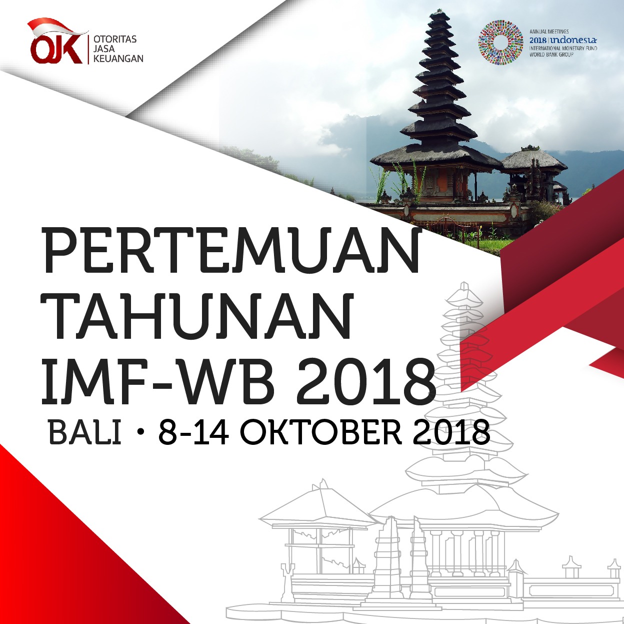 Pasalnya, tidak semua pengusaha infrastruktur mempunyai cukup modal untuk membiayai proyek yang besar nilainya. Keuangan Syariah Berpotensi Jadi Pembiayaan Infrastruktur