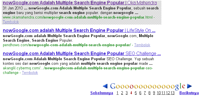 nowgoogle com adalah multiple search engine popular nowgoogle com adalah multiple search engine popular