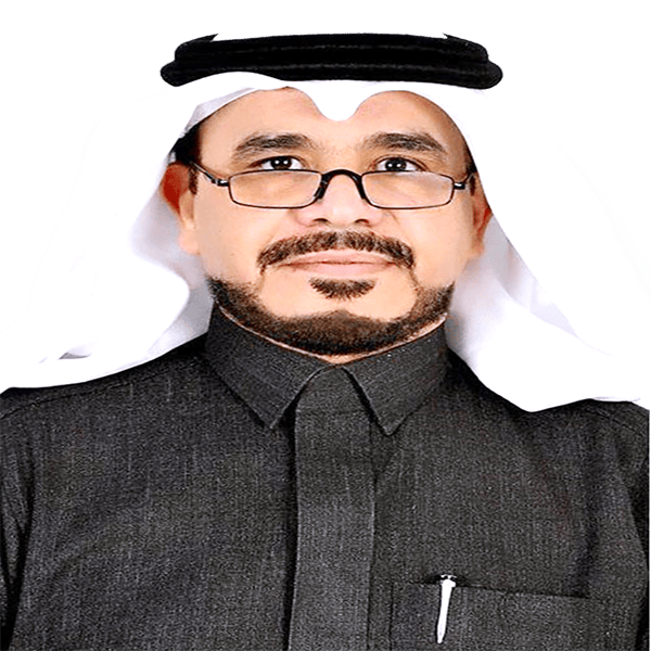 النشر العلمي ووهم التميّز