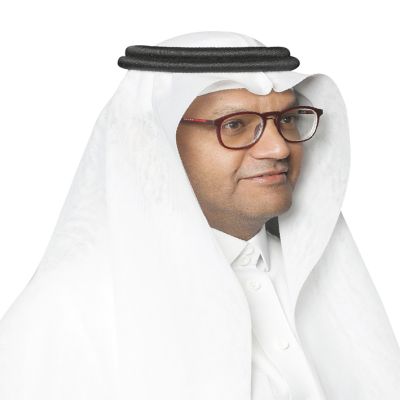 إيران.. ومد اليد لـ&laquo;الشيطان الأكبر&raquo;