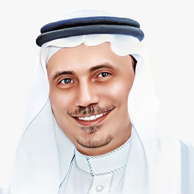 نظام فقد رشده!